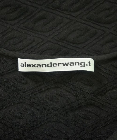 ALEXANDER WANG Other