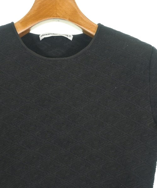 ALEXANDER WANG Other