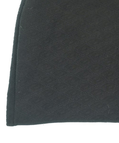 ALEXANDER WANG Other