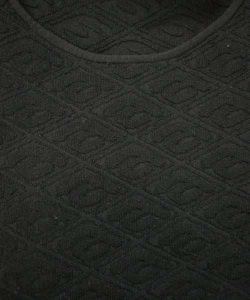 ALEXANDER WANG Other