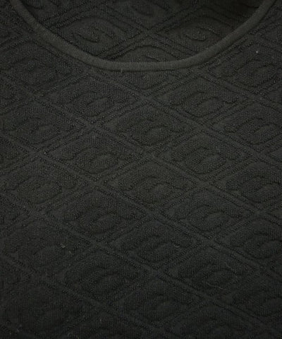 ALEXANDER WANG Other