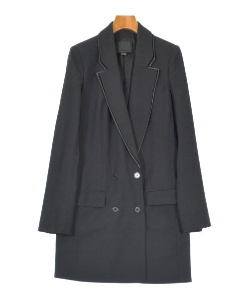 ALEXANDER WANG Other