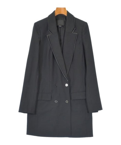 ALEXANDER WANG Other