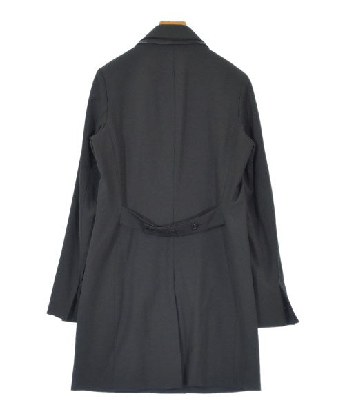 ALEXANDER WANG Other