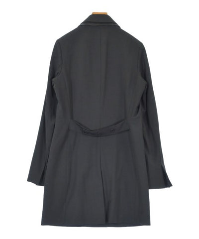 ALEXANDER WANG Other