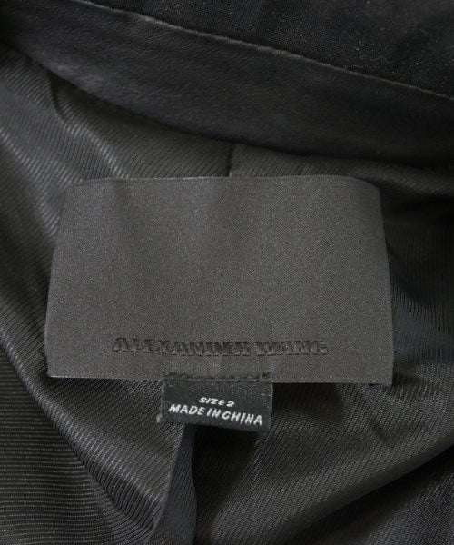 ALEXANDER WANG Other