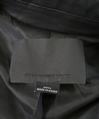 ALEXANDER WANG Other