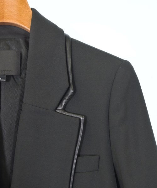 ALEXANDER WANG Other