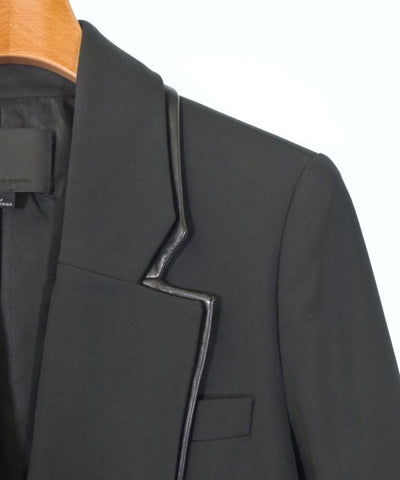 ALEXANDER WANG Other