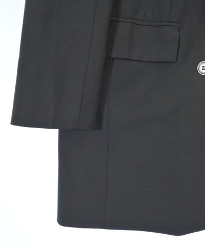 ALEXANDER WANG Other