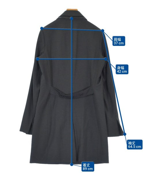 ALEXANDER WANG Other