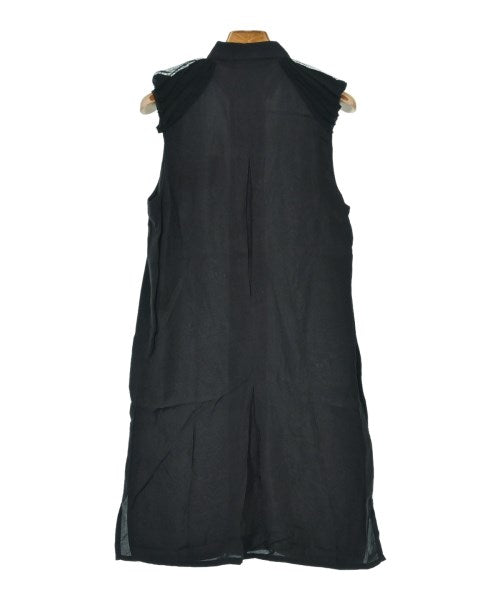 ALEXANDER WANG Casual shirts