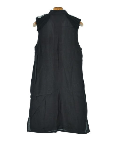 ALEXANDER WANG Casual shirts