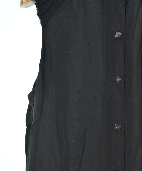 ALEXANDER WANG Casual shirts