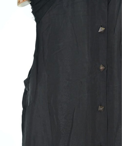 ALEXANDER WANG Casual shirts