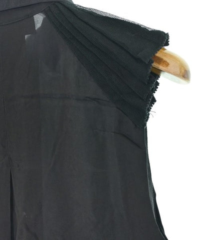 ALEXANDER WANG Casual shirts