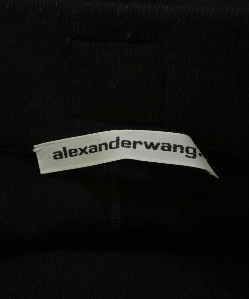 ALEXANDER WANG Long/Maxi length skirts