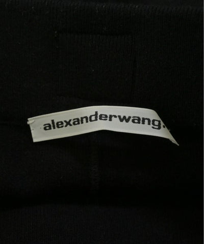 ALEXANDER WANG Long/Maxi length skirts