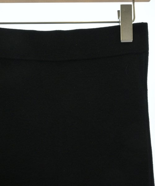 ALEXANDER WANG Long/Maxi length skirts