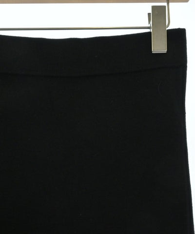 ALEXANDER WANG Long/Maxi length skirts