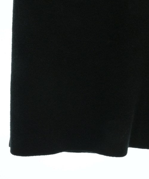 ALEXANDER WANG Long/Maxi length skirts