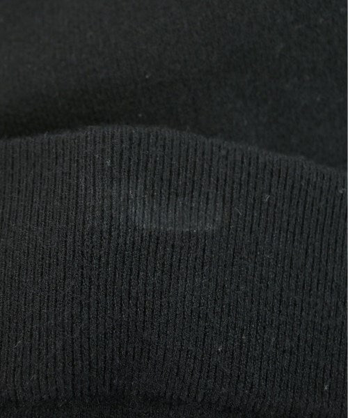 ALEXANDER WANG Long/Maxi length skirts