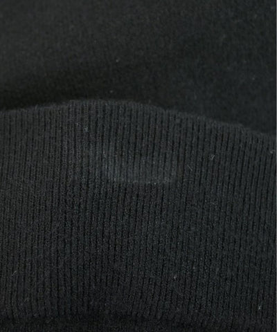 ALEXANDER WANG Long/Maxi length skirts