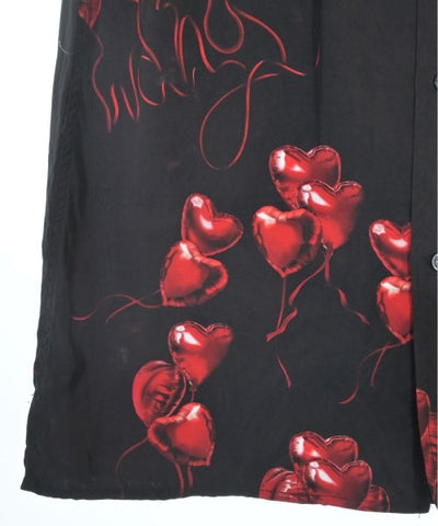 ALEXANDER WANG Casual shirts