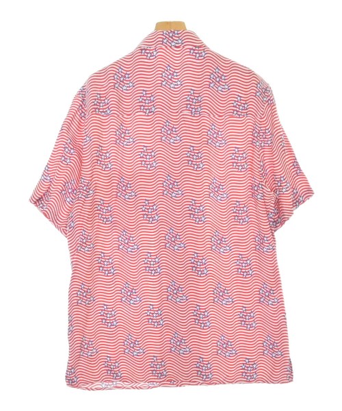 ALEXANDER WANG Casual shirts