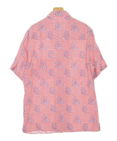 ALEXANDER WANG Casual shirts