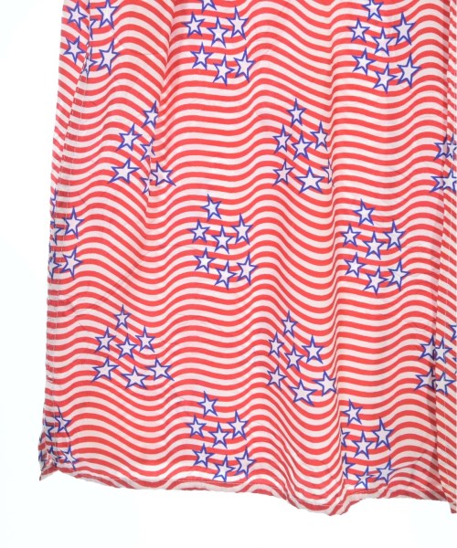 ALEXANDER WANG Casual shirts