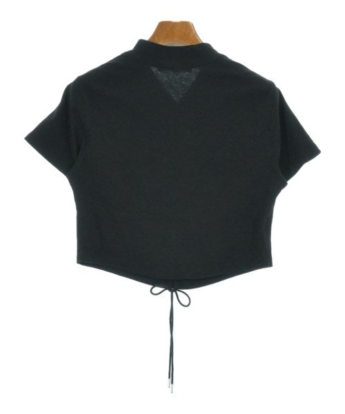 ALEXANDER WANG Tee Shirts/Tops