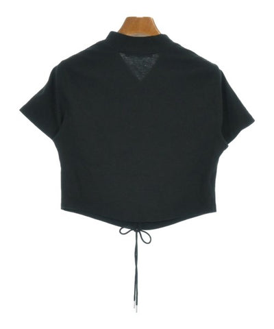 ALEXANDER WANG Tee Shirts/Tops