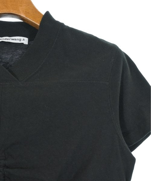 ALEXANDER WANG Tee Shirts/Tops