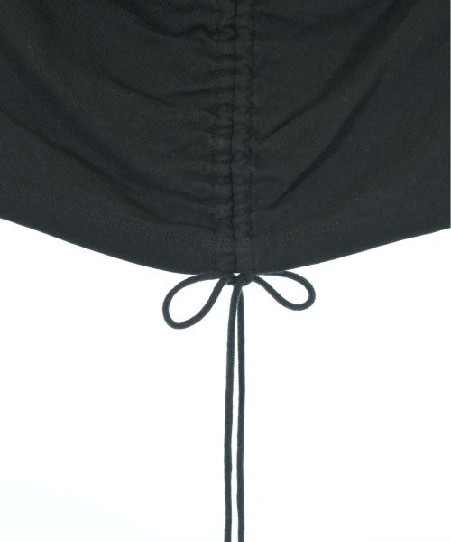 ALEXANDER WANG Tee Shirts/Tops