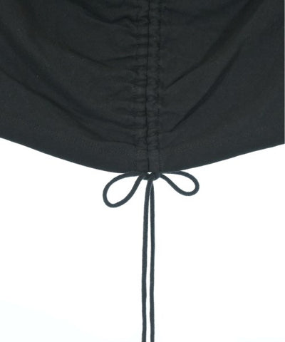 ALEXANDER WANG Tee Shirts/Tops