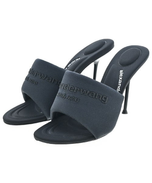 ALEXANDER WANG Sandals