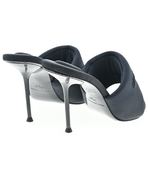 ALEXANDER WANG Sandals