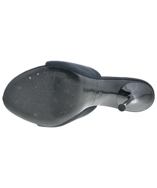 ALEXANDER WANG Sandals