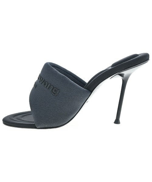 ALEXANDER WANG Sandals