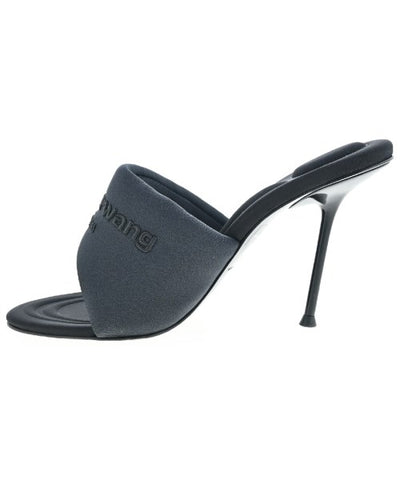 ALEXANDER WANG Sandals