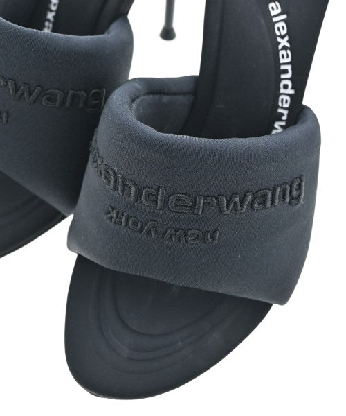 ALEXANDER WANG Sandals