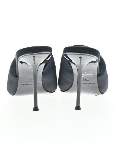 ALEXANDER WANG Sandals