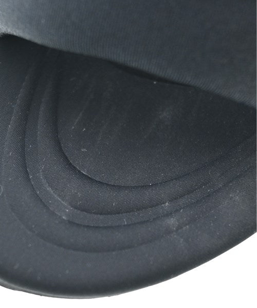 ALEXANDER WANG Sandals