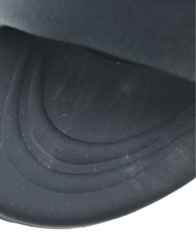 ALEXANDER WANG Sandals