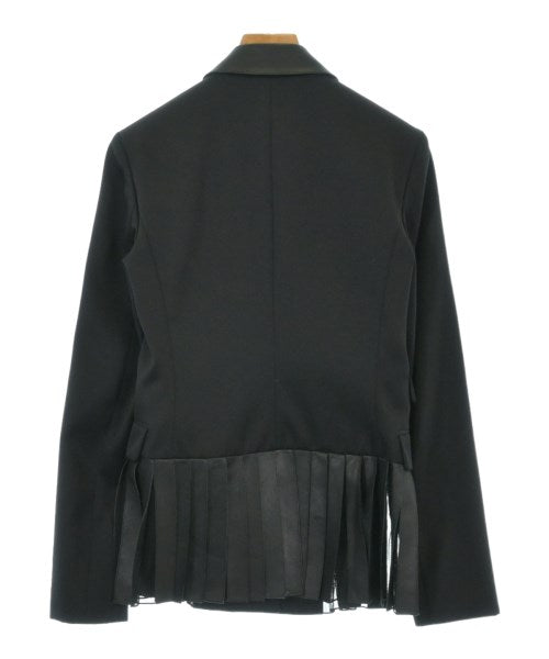 ALEXANDER WANG Casual jackets
