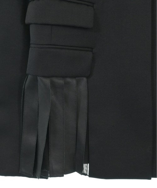 ALEXANDER WANG Casual jackets