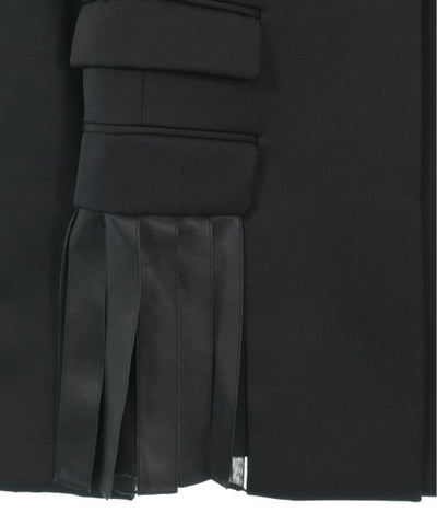 ALEXANDER WANG Casual jackets