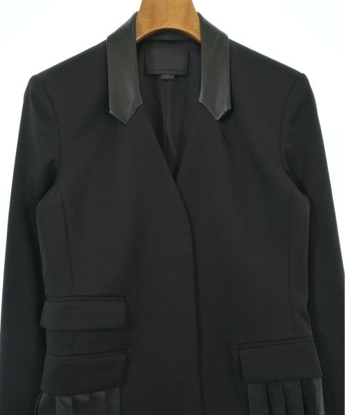 ALEXANDER WANG Casual jackets