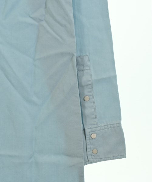 T By ALEXANDER WANG Casual shirts